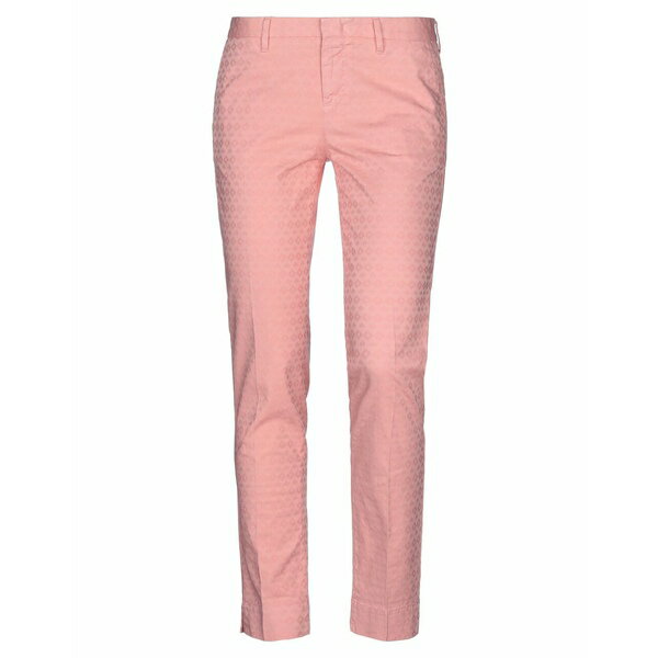 ̵ PTȥ ǥ 奢ѥ ܥȥॹ Pants Pink