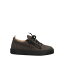 ̵ 奼åڥΥåƥ ǥ ˡ 塼 Sneakers Dark brown