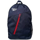 [{bN Y obNpbNEbNTbN obO Topaz Backpack Navy