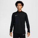 ナイキ メンズ サッカー スポーツ Dri-FIT Academy Men's Soccer Drill Top