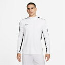 ナイキ メンズ サッカー スポーツ Dri-FIT Academy Men's Soccer Drill Top