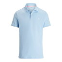 ラルフローレン メンズ ゴルフ スポーツ Golf Performance Polo Shirt