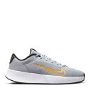 ナイキ メンズ テニス スポーツ Vapor Lite 2 Men's Hard Court Tennis Shoes
