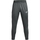 アンダーアーマー メンズ サッカー スポーツ Armour UA Challenger Pants Men's