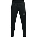 アンダーアーマー メンズ サッカー スポーツ Armour UA Challenger Pants Men's