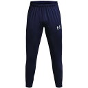 アンダーアーマー メンズ サッカー スポーツ Armour UA Challenger Pants Men's