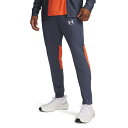 アンダーアーマー メンズ サッカー スポーツ Armour UA Challenger Pants Men's