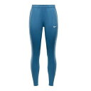 ナイキ レディース サッカー スポーツ Gear Up Tracksuit Bottoms Womens