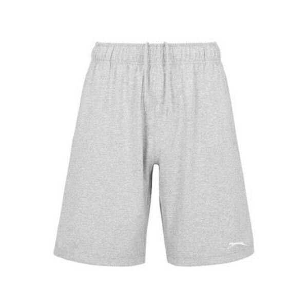 スラゼンジャー メンズ カジュアルパンツ ボトムス Jersey Shorts Mens