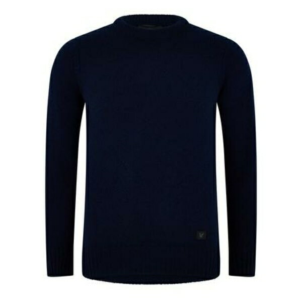 楽天市場】Lyle&Scott ライル＆スコット（ニット・セーター