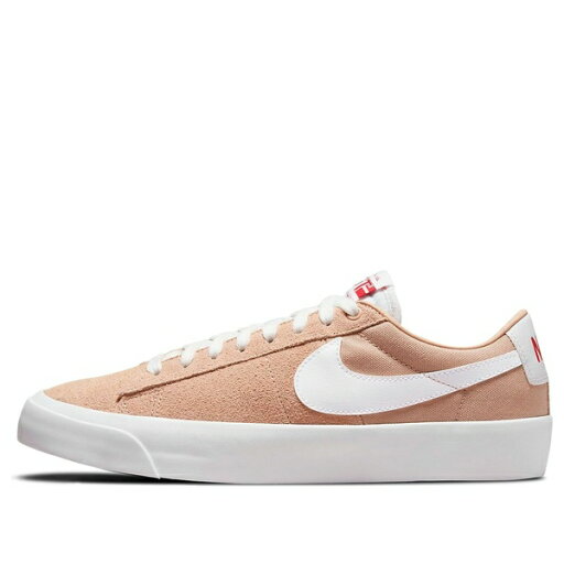 Nike ナイキ メンズ スニーカー 【Nike Zoom Blazer Low Pro GT SB 'Bio Beige' DC7695-200】 サイズ US_12(30.0cm) Nike ナイキ メンズ スニーカー 【Nike Zoom Blazer Low Pro GT SB 'Bio Beige' DC7695-200】 サイズ US_12(30.0cm)
