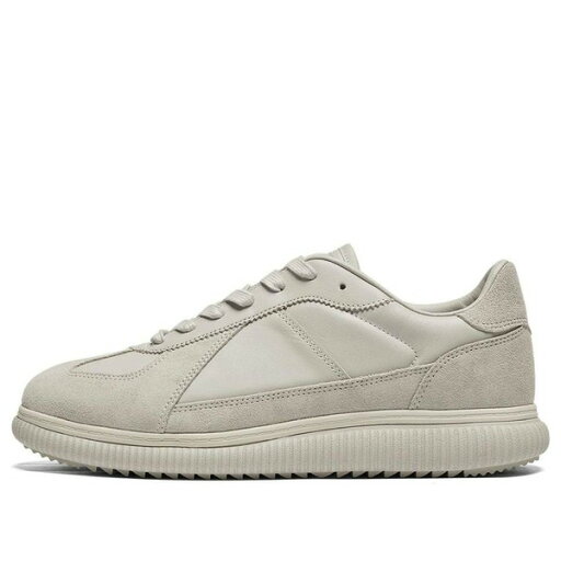 Onitsuka Tiger オニツカタイガー メンズ スニーカー 【Onitsuka Tiger Delecity L 'Warm Beige' 1183C217-250】 サイズ US_8(26.0cm) Onitsuka Tiger オニツカタイガー メンズ スニーカー 【Onitsuka Tiger Delecity L 'Warm Beige' 1183C217-250】 サイズ US_8(26.0cm)