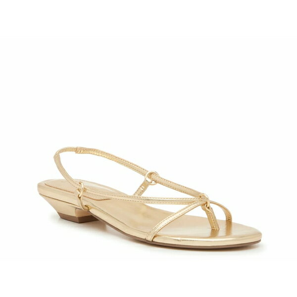 ■靴サイズ 単位(cm) USサイズ｜長さ(cm) 4 ｜21cm 5 ｜22cm 6 ｜23cm 7 ｜24cm 8｜25cm 9｜26cm 10｜27cm ■ブランド Splendid (スプレンディット)■商品名 Sofia Sandal■こちらの商品は米国・ヨーロッパからお取り寄せ商品となりますので、 お届けまで10日〜2週間前後お時間頂いております。 ■各ブランド・商品・デザインによって大きな差異がある場合がございます。 ■あくまで平均的なサイズ表ですので、「参考」としてご利用ください。 ■店内全品【送料無料】です！（※沖縄・離島は別途送料3,300円がかかります）