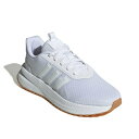 アディダス レディース スニーカー シューズ X_PLR Path Sneaker - Women's White
