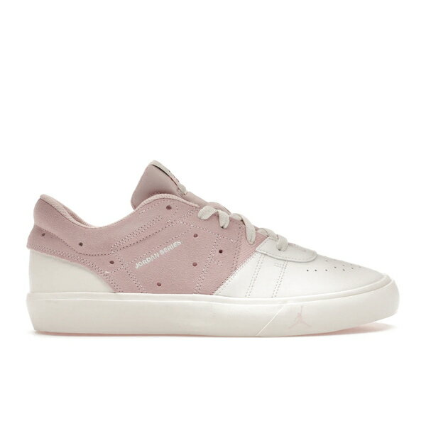 Jordan ジョーダン レディース スニーカー 【Jordan Series ES】 サイズ US_9.5W(26.5cm) Atmosphere (Women's)