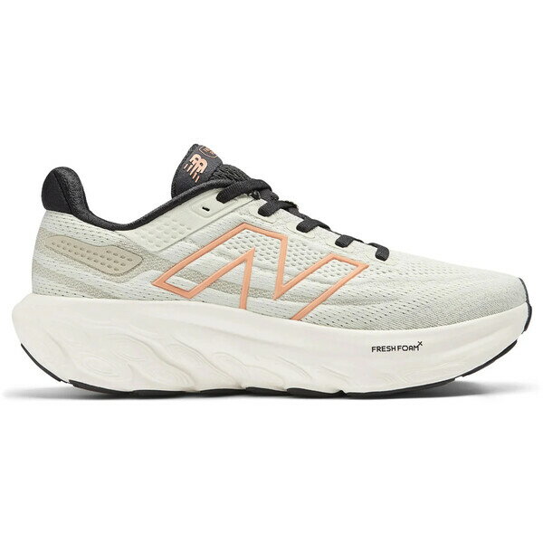 New Balance ˥塼Х ǥ ˡ New Balance Fresh Foam X 1080v13 ...