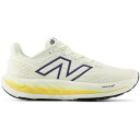 New Balance ニューバランス レディース スニーカー 【New Balance Fresh Foam Vongo v6 Angora Sea Salt Clementine】 サイズ US_W_10.5 Angora/Sea Salt/Clementine