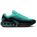 Nike ナイキ レディース スニーカー 【Nike Air Max Dn Premium Dusty Cactus Light Aqua Dynamic Turquoise Black】 サイズ US_5(22.0cm) Dusty Cactus/Light Aqua/Dynamic Turquoise/Black(4)