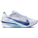 Nike ナイキ レディース スニーカー 【Nike ZoomX Vaporfly Next% 4 Ghost Persian Violet Football ...