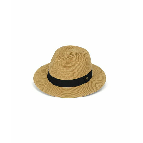 サンデイアフターヌーンズ レディース 帽子 アクセサリー Havana Hat Tan