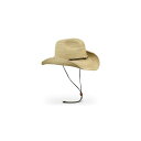 サンデイアフターヌーンズ レディース 帽子 アクセサリー Sunset Hat Beige