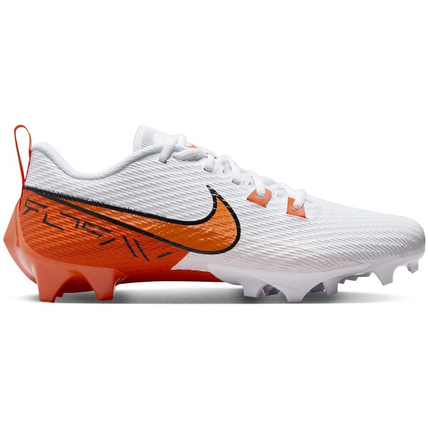 Nike ʥ  ˡ Nike Vapor Edge Speed 360 2 White Black Brilliant ...