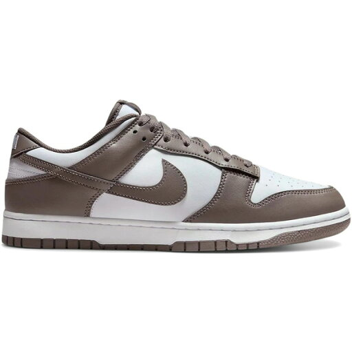 Nike ナイキ メンズ スニーカー 【Nike Dunk Low Cave Stone】 サイズ US_8(26.0cm) White/Cave Stone Nike ナイキ メンズ スニーカー 【Nike Dunk Low Cave Stone】 サイズ US_8(26.0cm) White/Cave Stone