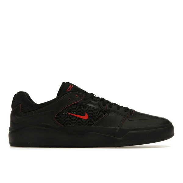 ■ブランド Nike(ナイキ)■商品名 Nike SB Ishod Wair Black Red■色 ■サイズ サイズ US_M_4 ■表記の日本サイズは参考サイズとなります。実際のサイズとは前後する可能性がございます。 ■海外からお取り寄せ商品となりますので、お届けまで2週間〜3週間お時間頂いております。 ■返品・交換の対象外となっております。 ■店内全品【送料無料】です！（※沖縄・離島は別途送料3,300円がかかります） サイズ別価格表 (サイズをクリックして商品ページに飛んでください) サイズ 価格 US_M_4 34,800円 US_M_4.5 51,800円 US_M_13 91,800円 US_10(28.0cm) 36,800円 US_10.5(28.5cm) 60,800円 US_11(29.0cm) 41,800円 US_11.5(29.5cm) 76,800円 US_12(30.0cm) 120,800円 US_5.5(23.5cm) 91,800円 US_6(24.0cm) 123,800円 US_7(25.0cm) 36,800円 US_7.5(25.5cm) 67,800円 US_8(26.0cm) 36,800円 US_8.5(26.5cm) 46,800円 US_9(27.0cm) 55,800円 US_9.5(27.5cm) 41,800円