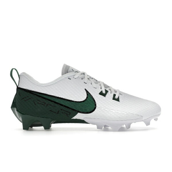 Nike ʥ  ˡ Nike Vapor Edge Speed 360 2 White Black Fir  U...