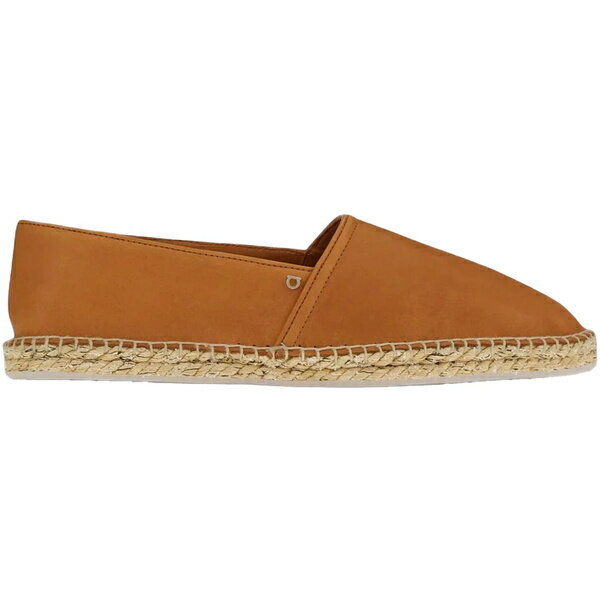 Ferragamo フェラガモ メンズ スニーカー 【Ferragamo Lamar Loafers Brown】 サイズ EU_42(27.0cm) Brown