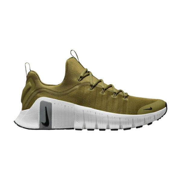 Nike ナイキ メンズ スニーカー 【Free Metcon 6 'Pacific Moss'】 サイズ US_11.5(29.5cm)