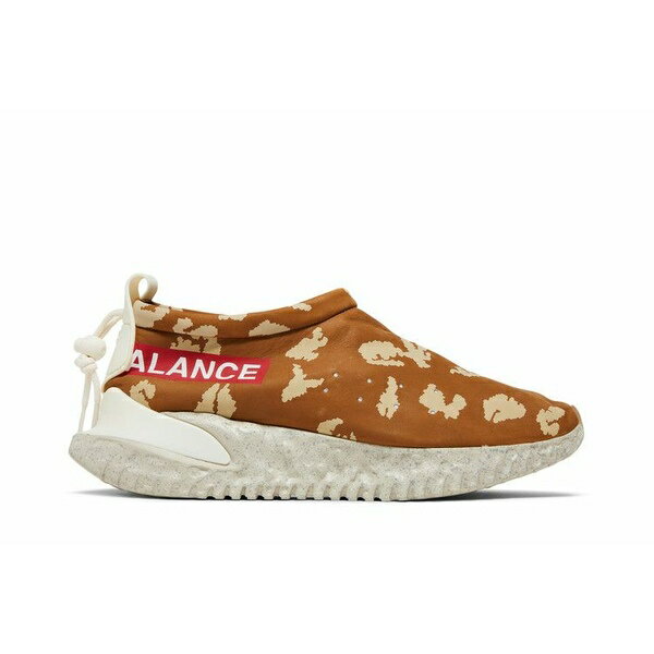 Nike ナイキ メンズ スニーカー 【Undercover x Moc Flow SP 'Ale Brown'】 サイズ US_M_4.5