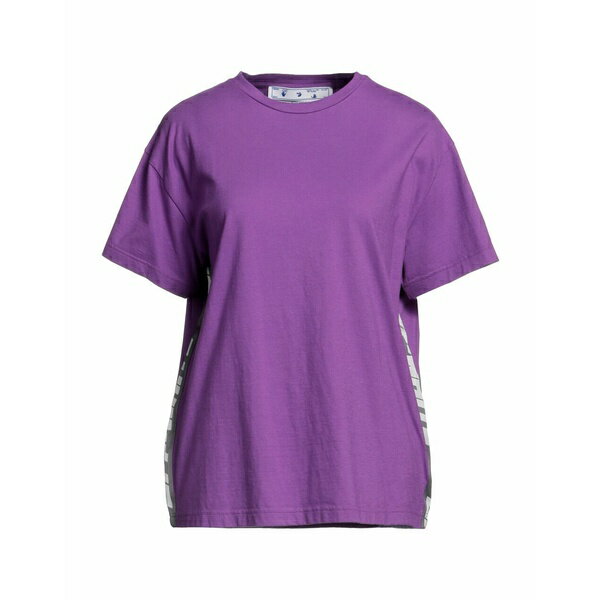 yz ItzCg fB[X TVc gbvX T-shirts Mauve