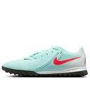 Nike ナイキ メンズ スニーカー 【Nike Phantom GX 2 Academy TF 'Mint Atomic Red' FJ2577-300】 サ...