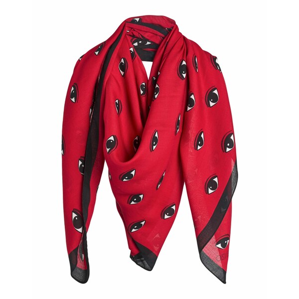 新品タグ付き デッドストック kenzo モヘア マフラー ストール 90s 楽天市場】ケンゾー(マフラー・スカーフ|バッグ・小物