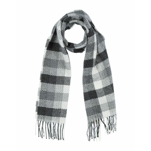 【送料無料】 ハーモント & ブレイン レディース マフラー・ストール・スカーフ アクセサリー Scarves ..