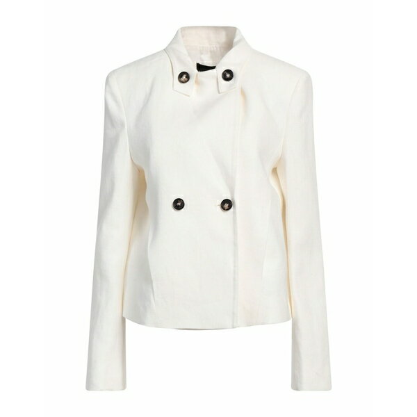 ̵ ӡӡޥåꥢ ǥ 㥱åȡ֥륾  Blazers White