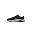 ナイキ メンズ バスケットボール スポーツ LEGEND ESSENTIAL 3 - Training shoe - black/iron grey/white