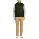 ホーク アンド カンパニー メンズ ジャケット&ブルゾン アウター Outfitter Men's Brooklyner 2.0 PrimaLoft Packa...