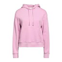 1017 ALYX 9SM 1017 ANX 9 GXG p[J[EXEFbgVc AE^[ fB[X Sweatshirts Pink