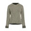 ROBERTO COLLINA ٥ȥ꡼ ˥å&  ǥ Sweaters Gold