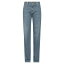 ESSENTIEL ANTWERP å󥷥륢ȥ ǥ˥ѥ ܥȥॹ ǥ Denim pants Blue