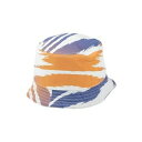 【送料無料】 ミッソーニ レディース 帽子 アクセサリー Hats Yellow