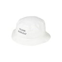 【送料無料】 モスキーノ レディース 帽子 アクセサリー Hats White