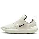 Nike ナイキ メンズ スニーカー 【Nike E-Series AD 'Cream' DV2436-100】 サイズ US_7.5(25.5cm)(4)
