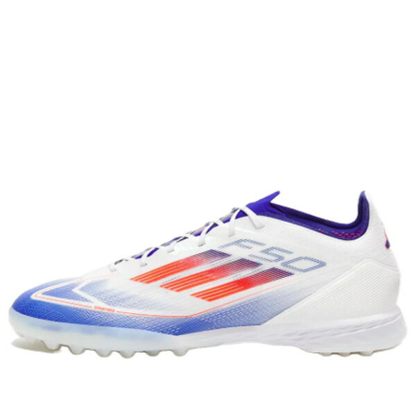 adidas アディダス メンズ スニーカー  サイズ US_10(28.0cm)