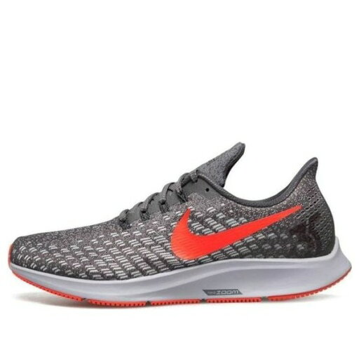 Nike ナイキ メンズ スニーカー 【Nike Air Zoom Pegasus 35 'Thunder Grey' 942851-006】 サイズ US_10(28.0cm) Nike ナイキ メンズ スニーカー 【Nike Air Zoom Pegasus 35 'Thunder Grey' 942851-006】 サイズ US_10(28.0cm)