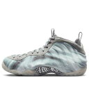 Nike ナイキ メンズ スニーカー 【Nike Air Foamposite One 'Dream A World Grey' DM0115-001】 サイズ...