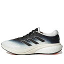 adidas アディダス メンズ スニーカー 【adidas Supernova 2 Shoes 'Non Dyed Black' GV9029】 サイズ US_10.5(28.5cm)(4)