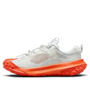 Nike ナイキ メンズ スニーカー 【Nike ACG Mountain Fly 2 Low 'Summit White Orange' DV7903-100】 サイズ US_6(24.0cm)(4)